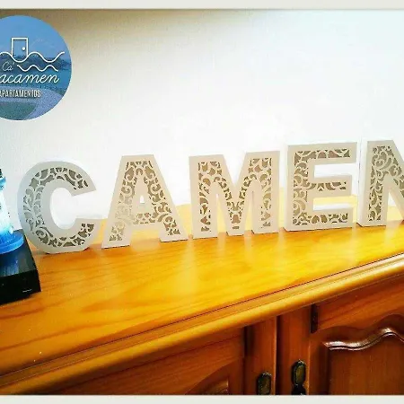 Ca Macamen Tapia *